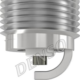 Denso Q16P-U11 - Süüteküünal www.parts5.com