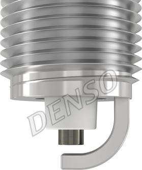 Denso Q16R-U11 - Spark Plug parts5.com