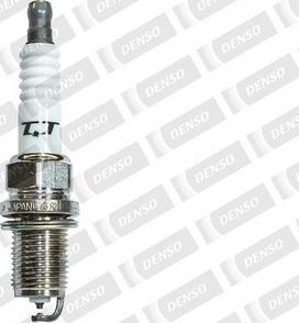 Denso Q16TT - Süüteküünal www.parts5.com