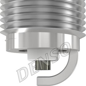 Denso Q20PR-U11 - Zapaľovacia sviečka www.parts5.com