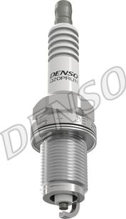 Denso Q20PR-U11 - Bujii www.parts5.com