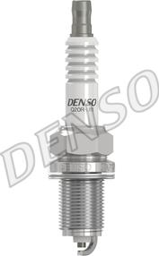 Denso Q20R-U11 - Zapaľovacia sviečka www.parts5.com