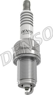 Denso Q22PR-U - Gyújtógyertya www.parts5.com