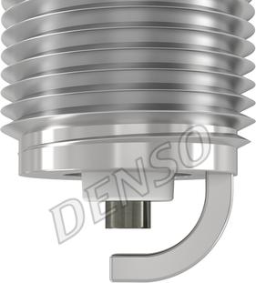 Denso Q22PR-U - Świeca zapłonowa www.parts5.com