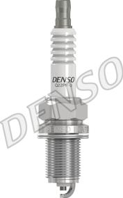 Denso Q22PR-U - Gyújtógyertya www.parts5.com