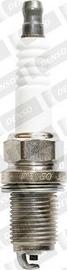 Denso Q22P-U - Spark Plug www.parts5.com