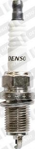 Denso QJ16HR-U9 - Žarnica www.parts5.com