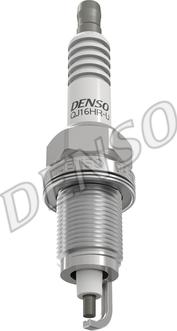 Denso QJ16HR-U - Žarnica www.parts5.com