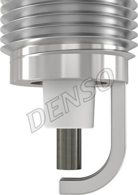 Denso QJ16HR-U - Gyújtógyertya www.parts5.com