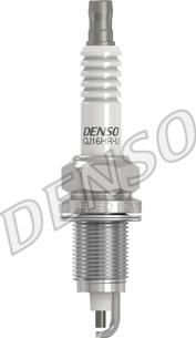 Denso QJ16HR-U - Žarnica www.parts5.com