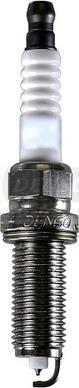 Denso SC16HR11 - Spark Plug parts5.com