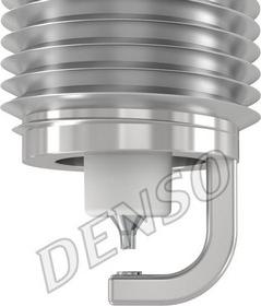 Denso SC16HR11 - Свеча зажигания www.parts5.com