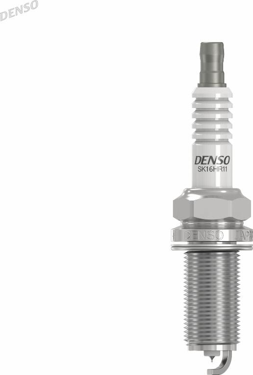 Denso SK16HR11 - Spark Plug parts5.com