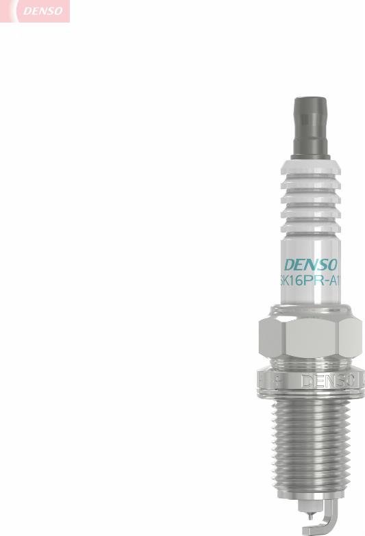 Denso SK16PR-A11 - Spark Plug www.parts5.com