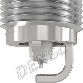 Denso SK20BR11 - Svećica za paljenje www.parts5.com