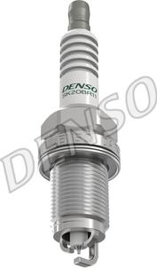 Denso SK20BR11 - Svećica za paljenje www.parts5.com