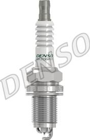 Denso SK20BR11 - Svećica za paljenje www.parts5.com