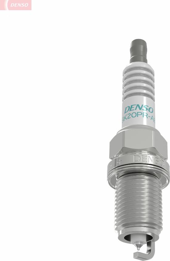 Denso SK20PR-A8 - Spark Plug parts5.com