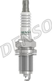 Denso SK20R11 - Bujía de encendido parts5.com