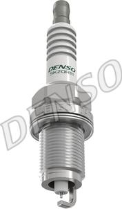 Denso SK20R11 - Запалителна свещ www.parts5.com