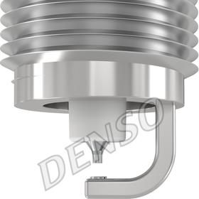 Denso SK20R11 - Spark Plug parts5.com