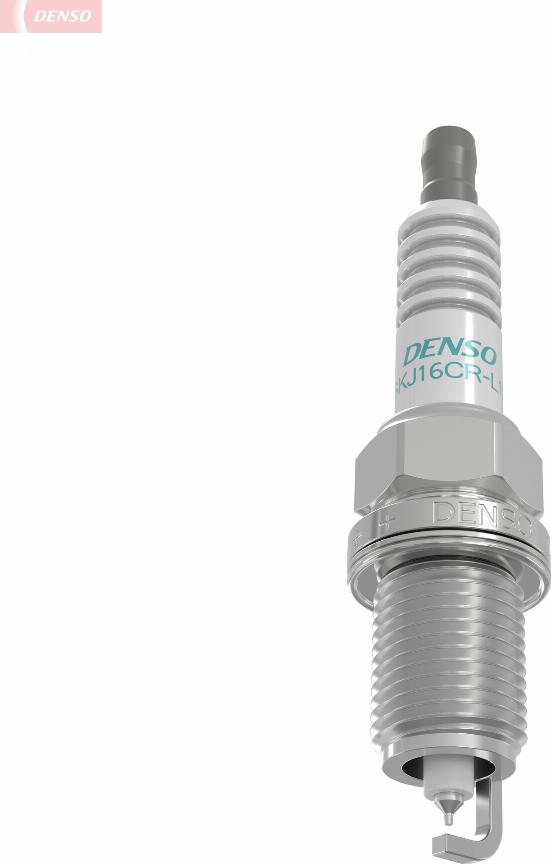 Denso SKJ16CR-L11 - Spark Plug www.parts5.com