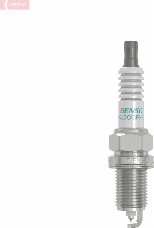 Denso SKJ20CR-A8 - Spark Plug parts5.com