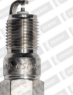 Denso T16TT - Spark Plug www.parts5.com