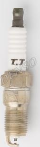 Denso T16TT - Spark Plug www.parts5.com