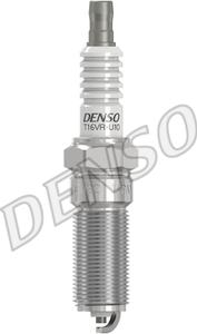 Denso T16VR-U10 - Süüteküünal www.parts5.com