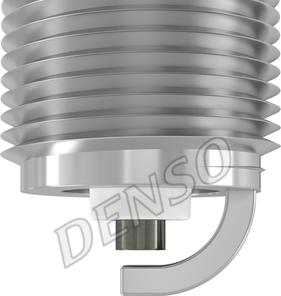 Denso T20EPR-U15 - Bujii www.parts5.com