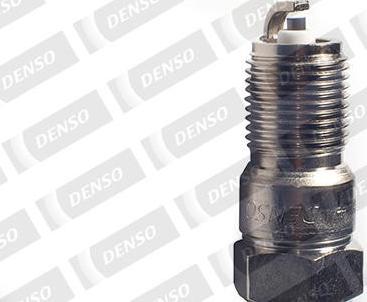 Denso T20EPR-U - Bujía de encendido www.parts5.com