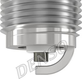 Denso T20EP-U - Gyújtógyertya www.parts5.com