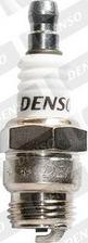 Denso T20M-U - Spark Plug parts5.com