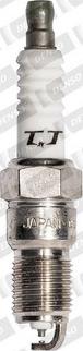 Denso T20TT - Spark Plug parts5.com