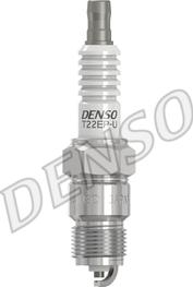 Denso T22EP-U - Vzigalna svecka www.parts5.com