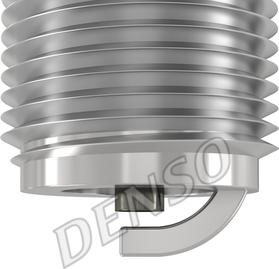 Denso TR22-10 - Svećica za paljenje www.parts5.com