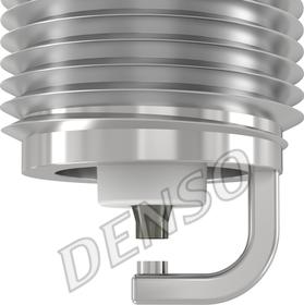 Denso TV16TT - Запалителна свещ www.parts5.com