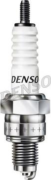 Denso U14FSR-UB - Spark Plug www.parts5.com