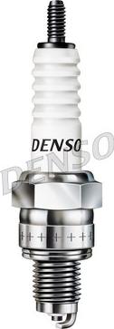 Denso U22FS-U - Buji www.parts5.com