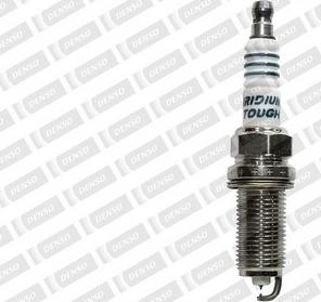 Denso VFK16 - Spark Plug www.parts5.com