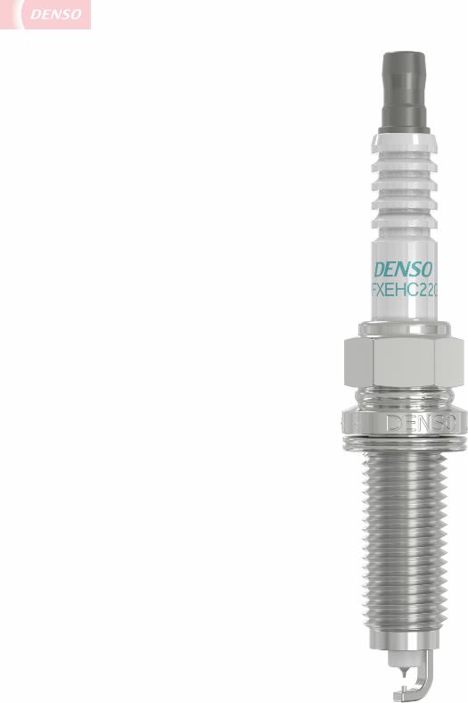 Denso VFXEHC22G - Spark Plug parts5.com