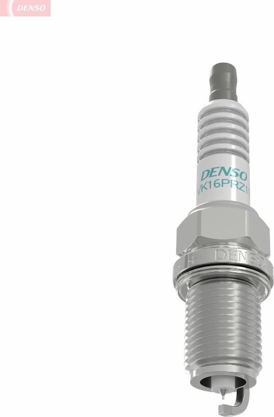 Denso VK16PRZ11 - Spark Plug www.parts5.com