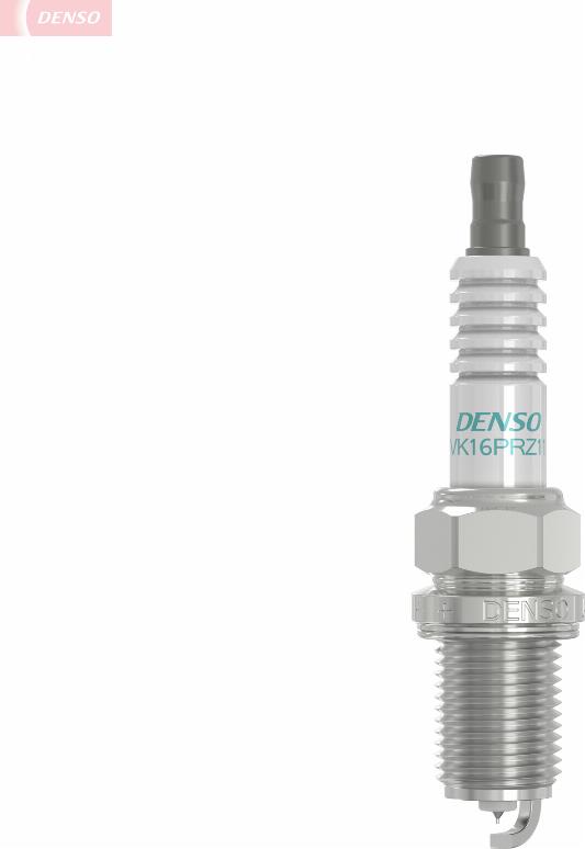 Denso VK16PRZ11 - Spark Plug www.parts5.com