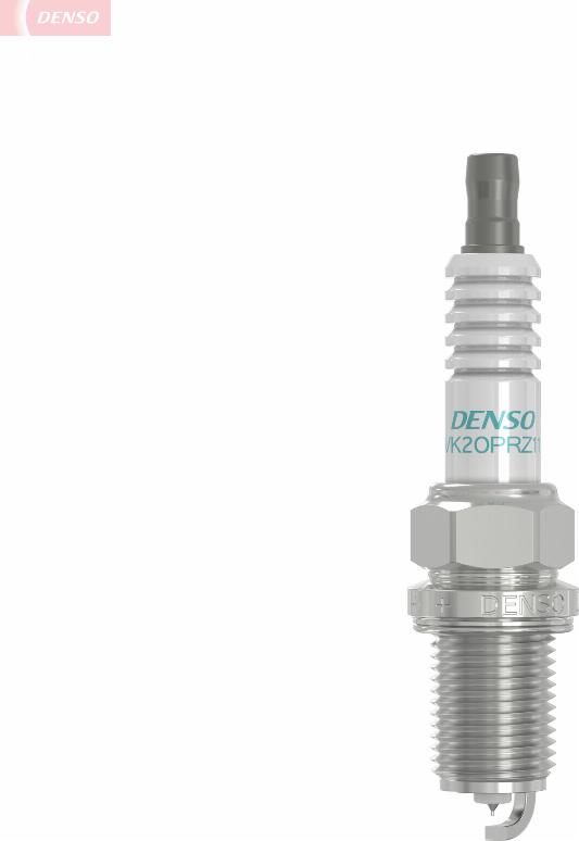 Denso VK20PRZ11 - Spark Plug www.parts5.com