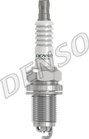 Denso VKA16 - Süüteküünal www.parts5.com