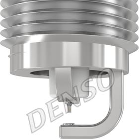 Denso VKA16 - Süüteküünal www.parts5.com