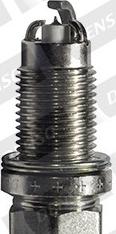 Denso VKA20 - Spark Plug www.parts5.com