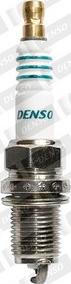 Denso VQ22 - Gyújtógyertya www.parts5.com