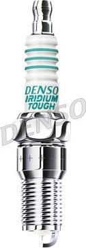 Denso VT20 - Buji www.parts5.com